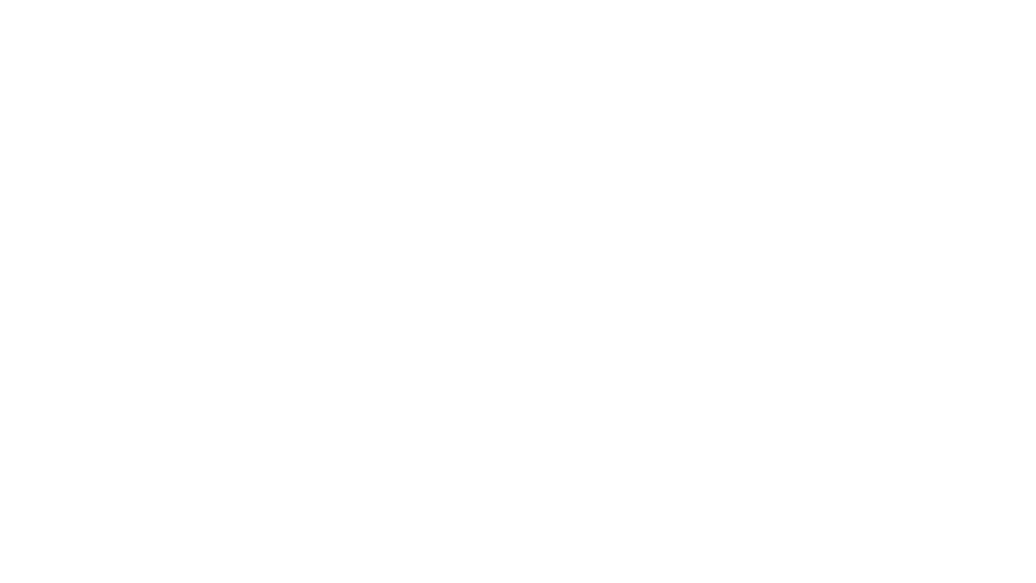 65 Challenger Rd