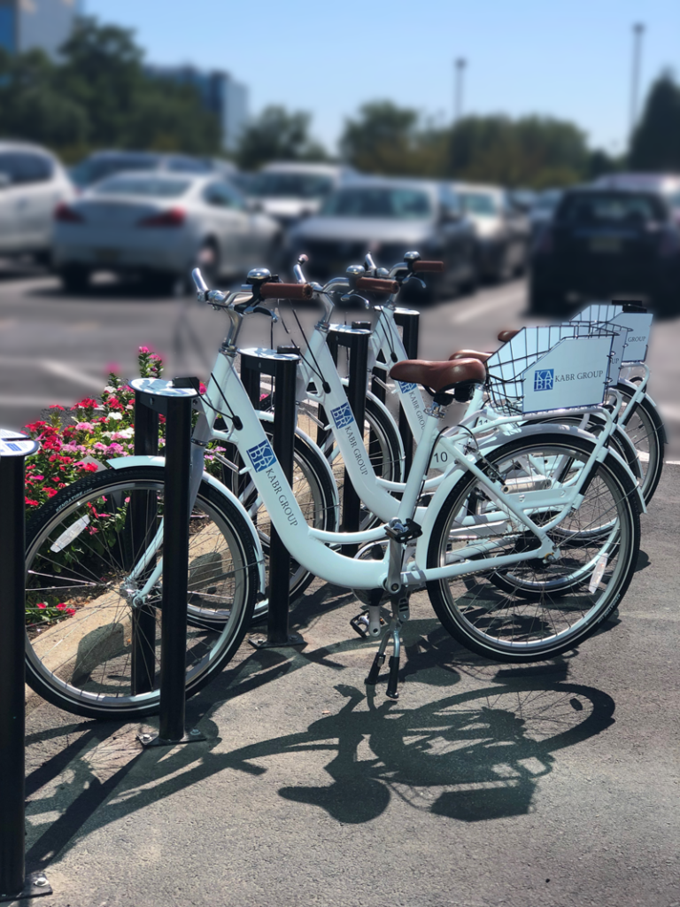 kabrbike4